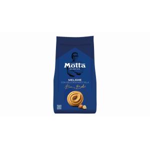 BISCOTTI MELIGHE MOTTA 290 GR