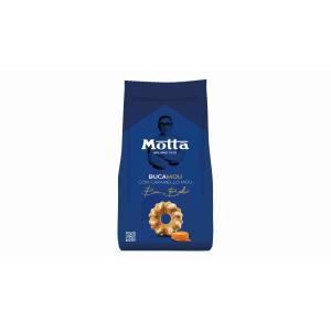 BISCOTTI BUCAMOU MOTTA 290 GR