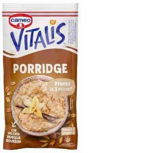 VITALIS PORRIDGE CLASSICO CAMEO 174 GR