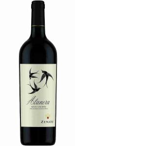 RED WINE ALANERA ZENATO 75 CL