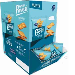 CRANCINE PAVESI CLASSIQUE 30 GR