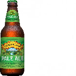 BIRRA SIERRA NEVADA PALE ALE BTG 35,5 CL