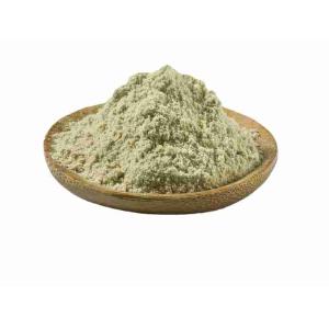 CARDAMOM POWDER ANGELINI 30 GR