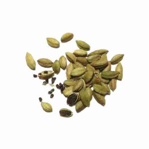 CARDAMOM IN ANGELINI SEEDS 30 GR