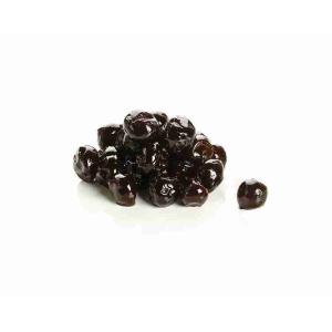 ANGELINI AMARENA CHERRIES 250 GR