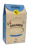 RISO ORIGINARIO MAGISA 1 KG