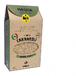 RISO CARNAROLI INTEGRALE MAGISA 1 KG
