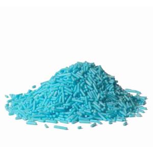 ANGELINI BLAUE CODETTES 60 GR