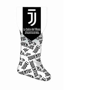 CALZA BEFANA JUVENTUS ICAM 180 GR