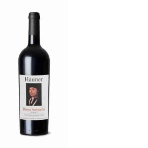 ROTWEIN ANTONELLO HAUNER 75 CL