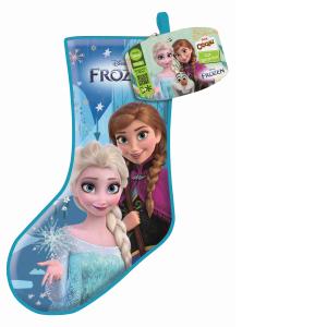 EXPO SOCK FROZEN&LOL SURPRISE RUCKSÄCKE 186 GR...