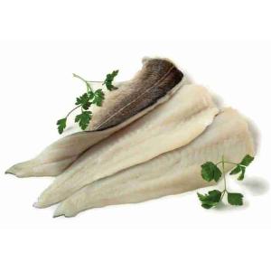 LING FILLET MOLVA 1000/1500 (per kg)