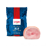 BLUE COATI COOKED HAM (per kg)