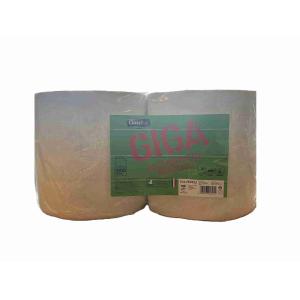 BOBINA GIGA 500 STRAPPI CLASSEUR 2 PZ