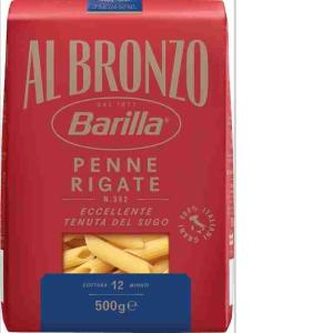 APARTAMENTO PARA PENNE DE PASTA EXTENDIDA EN...