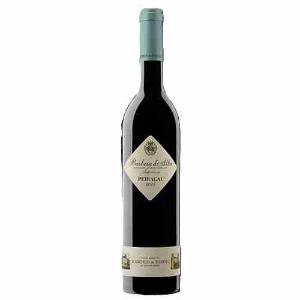VINO TINTO SUPERIOR PEIRAGAL MARCHESI DI BAROLO 7