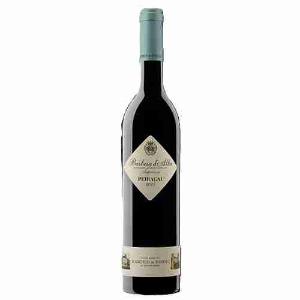 VINO ROSSO BARBERA PEIRAGAL MARCHESI DI BAROLO 75