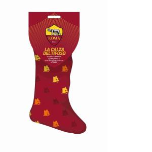 BEFANA CHAUSSETTE ROME ICAM 180 GR