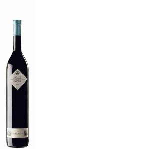 VIN ROUGE BAROLO MAGNUM CANNUBI MARCHESI DI BAROL