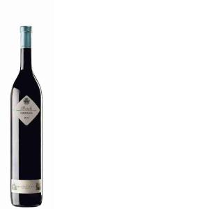 VIN ROUGE BAROLO MAGNUM SARMASSA MARCHESI DI BARO