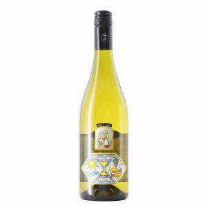 WEISSWEIN COSI SIA JERMANN 75 CL