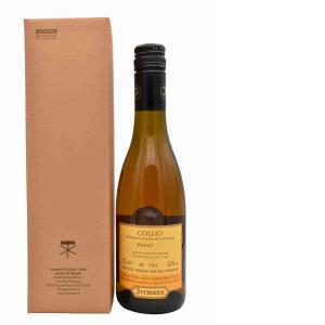 SÜßWEIN PICOLIT DOC COLLIO JERMANN 37,5 CL