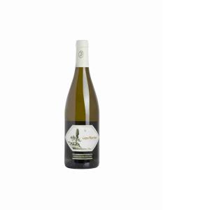 CAPO MARTINO JERMANN VIN BLANC 75 CL