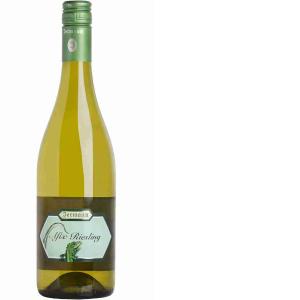 VINO BIANCO AFIX RIESLING JERMANN 75 CL