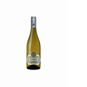 VINO BLANCO CHARDONNAY JERMANN 75 CL