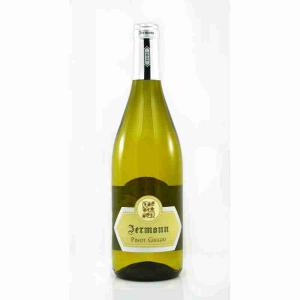 JERMANN PINOT GRIGIO WEISSWEIN 75 CL