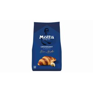 CROISSANT 6PZ MOTTA 300 GR