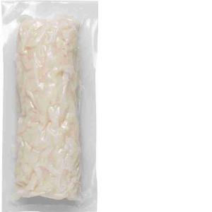 BEEF WHITE TRIPPE SEARED VACUUM PACKED (per kg)