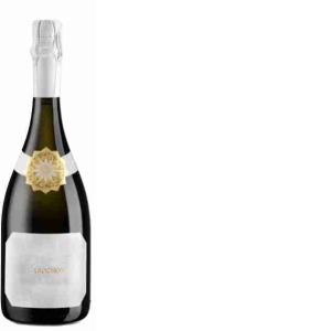 FRANCIACORTA CABOCHON BRUT STARRED MONTEROSSA 75