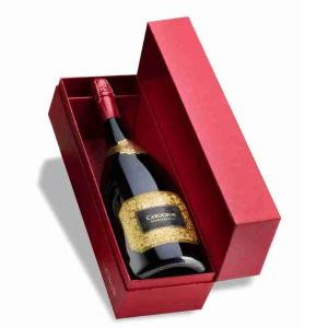 FRANCIACORTA CABOCHON OUT OF SERIES MAGNUM...