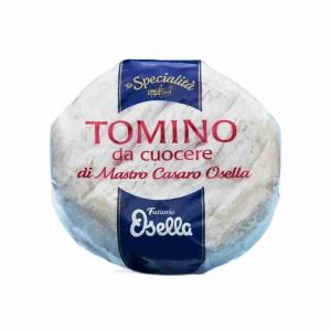 TOMINO OSELLA 96 GR (per kg)