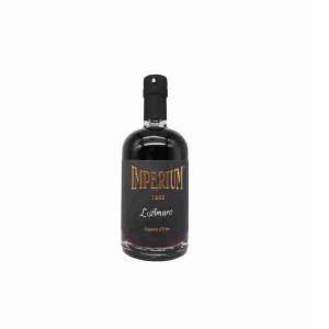 AMARO IMPERIUM 50 CL