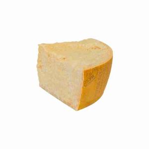 PARMIGIANO REGGIANO (14 MOIS) 1/8 4 KG (par kg)