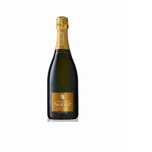 CHAMPAGNER THIENOT VINTAGE BALAN 75 CL