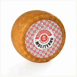 MOLITERNO CHEESE (per kg)