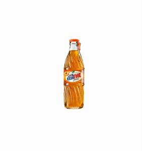 ESTATHE PESCA BOUTEILLE FERRERO 25 CL x 24