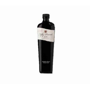 GIN LONDON DRY FIFTY POUNDS 70 CL