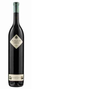 RED WINE BAROLO MAGNUM BARBERA PEIRAGAL MARCHESI