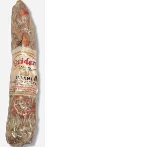 SALAME CASARECCIO AL TARTUFO GUIDARA SALUMI (al...