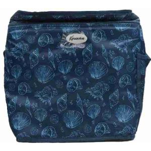 BOLSA NEVERA CONCHA 22LT