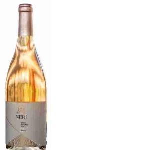 ETNA NERI ROSÉ WINE 75 CL