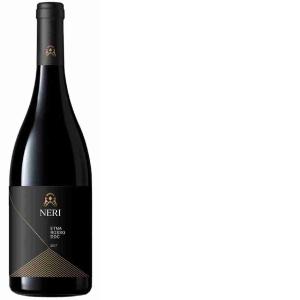 RED WINE ETNA NERI 75 CL