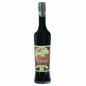 LA SPINA SANTA NOCINO LIQUEUR 50 CL