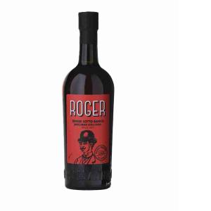 LIQUORE ROGER AMARO 700 ML