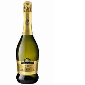 PROSECCO BRUT VS VILLA SANDI 75 CL