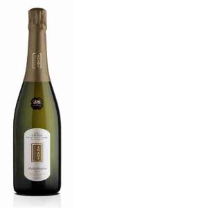 PROSECCO COL CREDAS ADAMI 75 CL